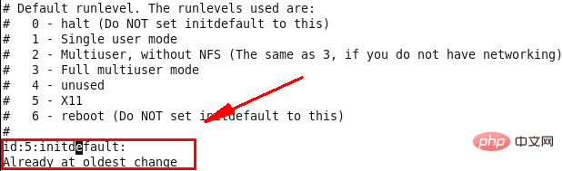 1590375229516625.png 048868619f6b5df43165b406d5722b9.png