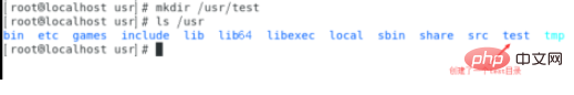 1590644366345437.png 5061f268fe70092b73707684e2b3ea7.png