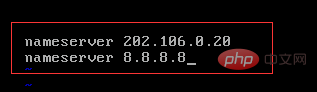 使用客户端软件如何访问linux服务器