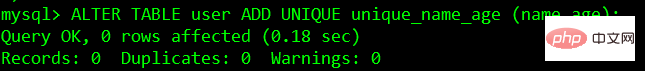 1590802921795247.png 4.png