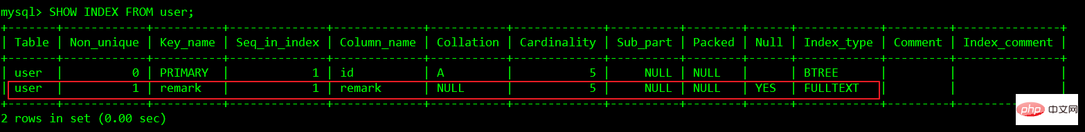 1590803121844487.png 11.png