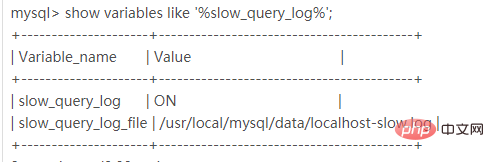 1590804964564291.png 13.png
