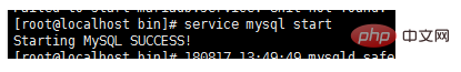 1590806680733320.png 8ec42a9795203eca6c9ebc127aefc42.png