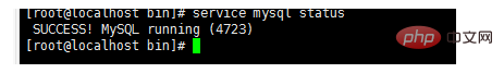 1590806683399866.png c3e9770497a14ff078189382cfcd69d.png