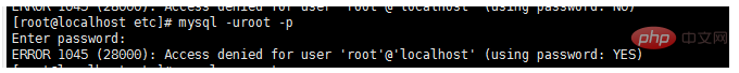 1590806690350236.png 6f3291080ccdaf6f5d8a0846fe92a1b.png