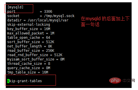 1590806694386001.png 6db546ceb353e2f32fa9dea0ac8805a.png