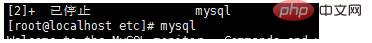 1590806705205467.png 6bcd3d8a0c81a9c11497c5d7dc7219f.png