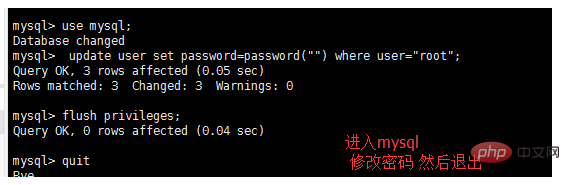 1590806709154111.png e35d289e941b4275e6f0c0b40465293.png