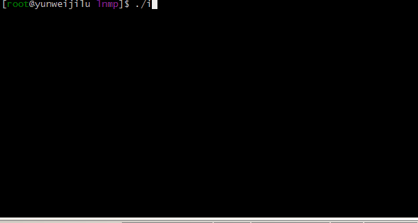 1590976808408987.gif 7a899e510fb30f24b9e73851c395d143ad4b0367.gif