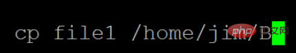 1590980908460073.png df0ae4dab32bc7f776960872773ac3a.png