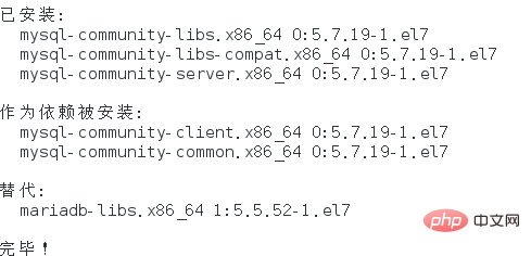 1591068384709175.png 0.png