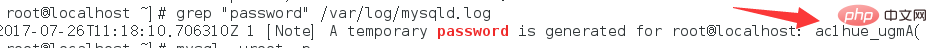 1591068592688849.png 2.png