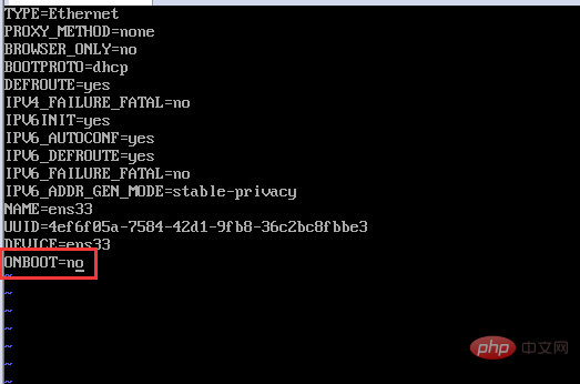1591069383939197.png 5.png