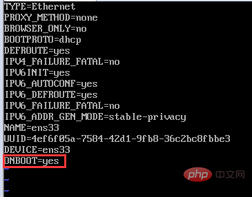 1591069393941423.png 6.png