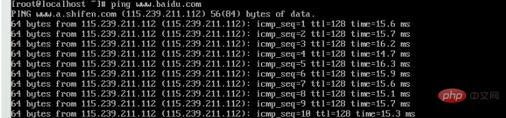 1591077361531578.png 37.png