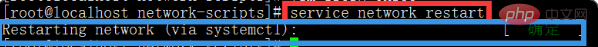 1591152853553797.png 94.png