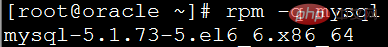 1591154077170986.png 96.png
