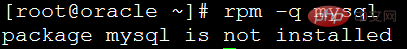 1591154085122885.png 97.png