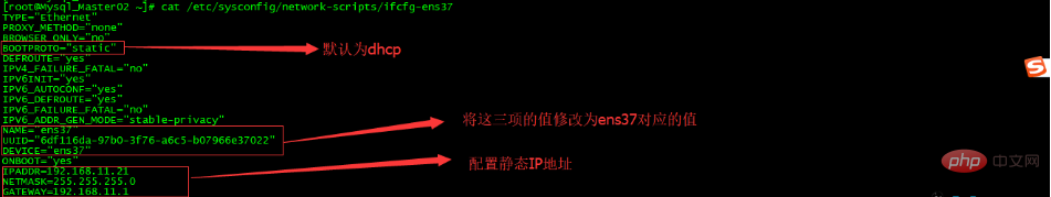 1591161674116476.png 104.png