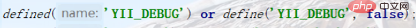 1591177402177899.png 5a57c06d45af56e60a2482ed2b99b00.png
