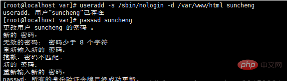 1591408562354991.png 55.png