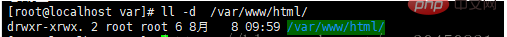 1591408574535580.png 56.png