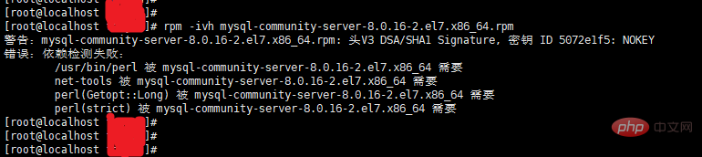 1591409877713134.png 60.png