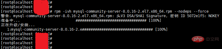 1591409888965371.png 61.png