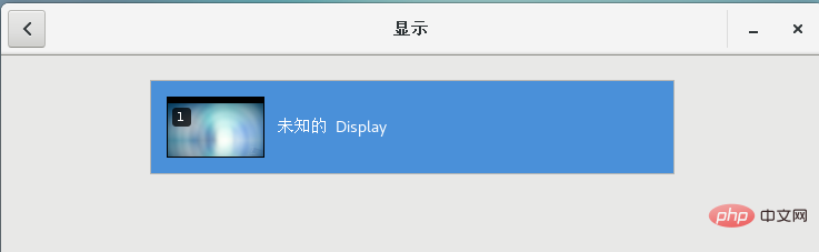 1591412890372933.png 83.png