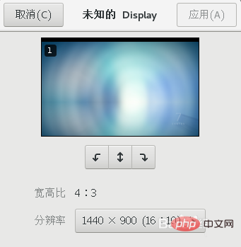 1591412900447481.png 84.png