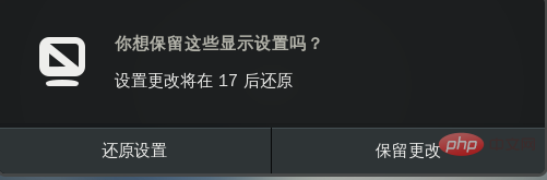 1591412912747136.png 85.png