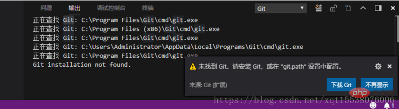 1591424443208135.png c82a89e04efa94812c8bf63b08c5cb2.png