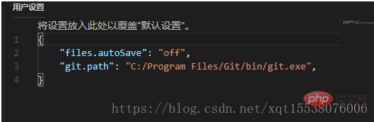 1591424532768626.png caa12dffcc6b57d35c16ccbaebb551f.png