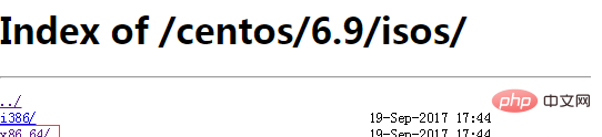 1591424872577657.png 97.png