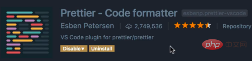 1591684683867848.png 1.png