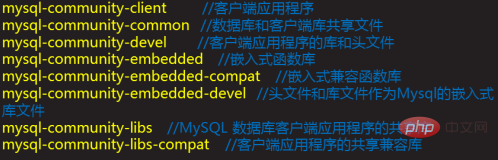 1591752093448348.png 27472adfbffed5850587d761ce733eb.png
