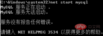 1591841128330671.png 8c632a9231b8083e32f6a8228936526.png
