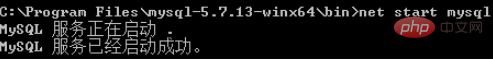 1591841531904519.png 6eb5d433860f9bfe662bf7778c560d8.png