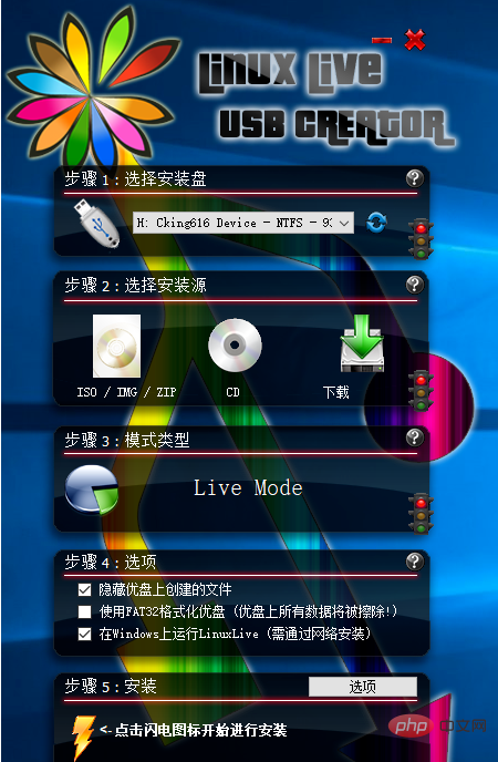 1592025374652952.png 81dd86bee7ead4f3e668879b5ef2185.png