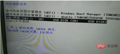 1592025389967952.png 223e306672a7d7a7d418e469a6a2189.png
