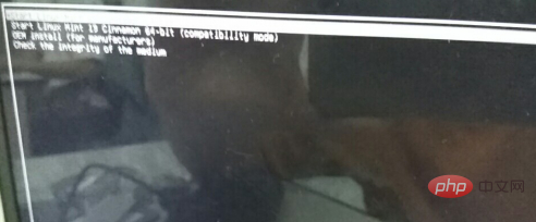 1592025396697241.png 2911d53583630298913173ab125ac5a.png