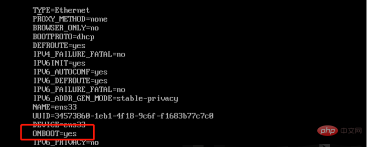 20d85bc47b1916dde390e51fa969660.png