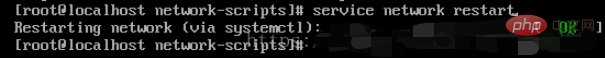 335b279651f5e9c40a6211249f1db91.png