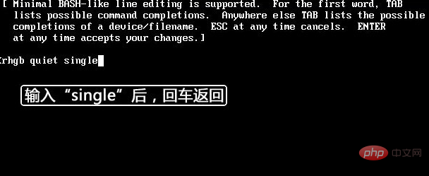 1592202648558592.png Snipaste_2020-06-15_14-30-20.png