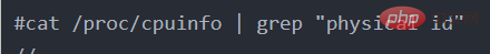 1592273874570603.png 54a1570fcb36d7124961091a621b2db.png