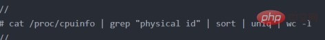 1592273878284510.png 5cf6695a083660e5221d28349072a62.png
