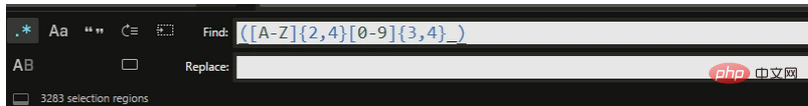 1592370601337126.png 企业微信截图_15923705813785.png