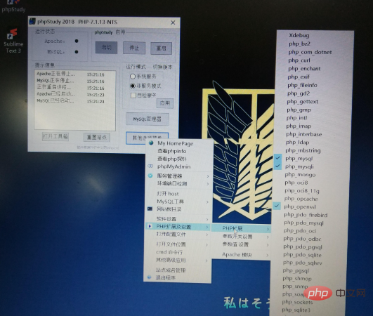 1592459209311969.png 企业微信截图_15924592053785.png