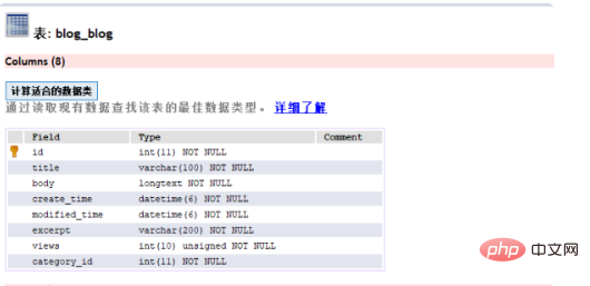 1592462531305461.png ff4f66f9e6268a850eb759621a3ed29.png
