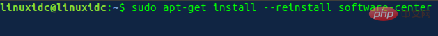1592536562121652.png 2c336d1147d3f016b52be1ea972fb9f.png